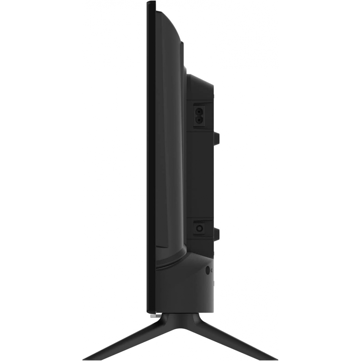 Grunkel - Televisor de 50 Pulgadas LED-502GOO Smart TV con Google  Chromecast con Pantalla de Panel 4K Ultra HD, Wi-Fi y Smart TV. Bajo Consumo  y Auto-Apagado 50 Pulgadas Modelo 2022 
