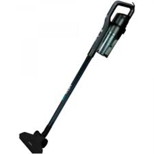 GRUNKEL Aspiradora ASP-ROLLER – 600W y 16kpa – Filtro HEPA Lavable y Cable de 5,5m