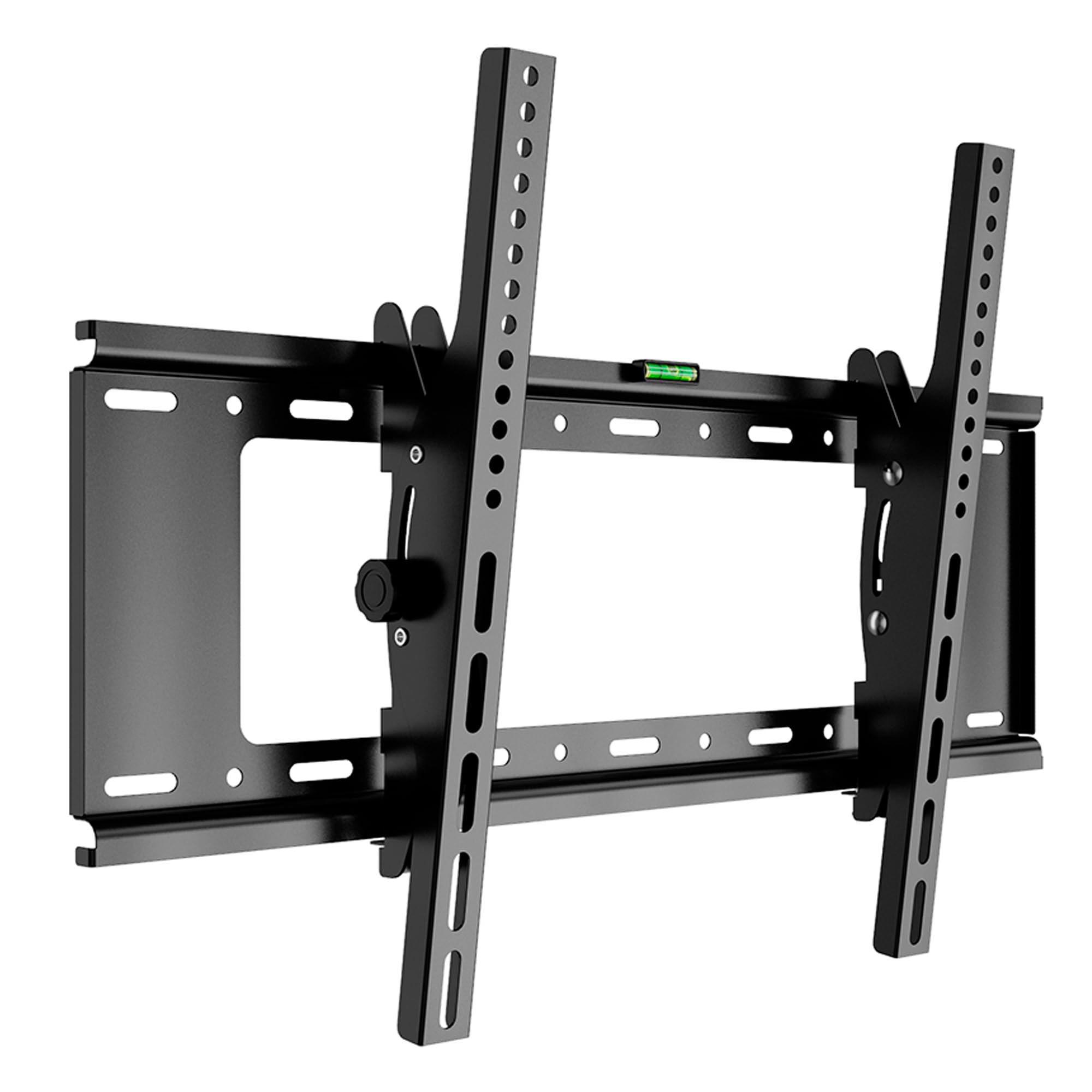GRUNKEL Soporte de TV fijo SP-61X50FX para tv 32″-80″ hasta 75kg y VESA hasta 615x410mm