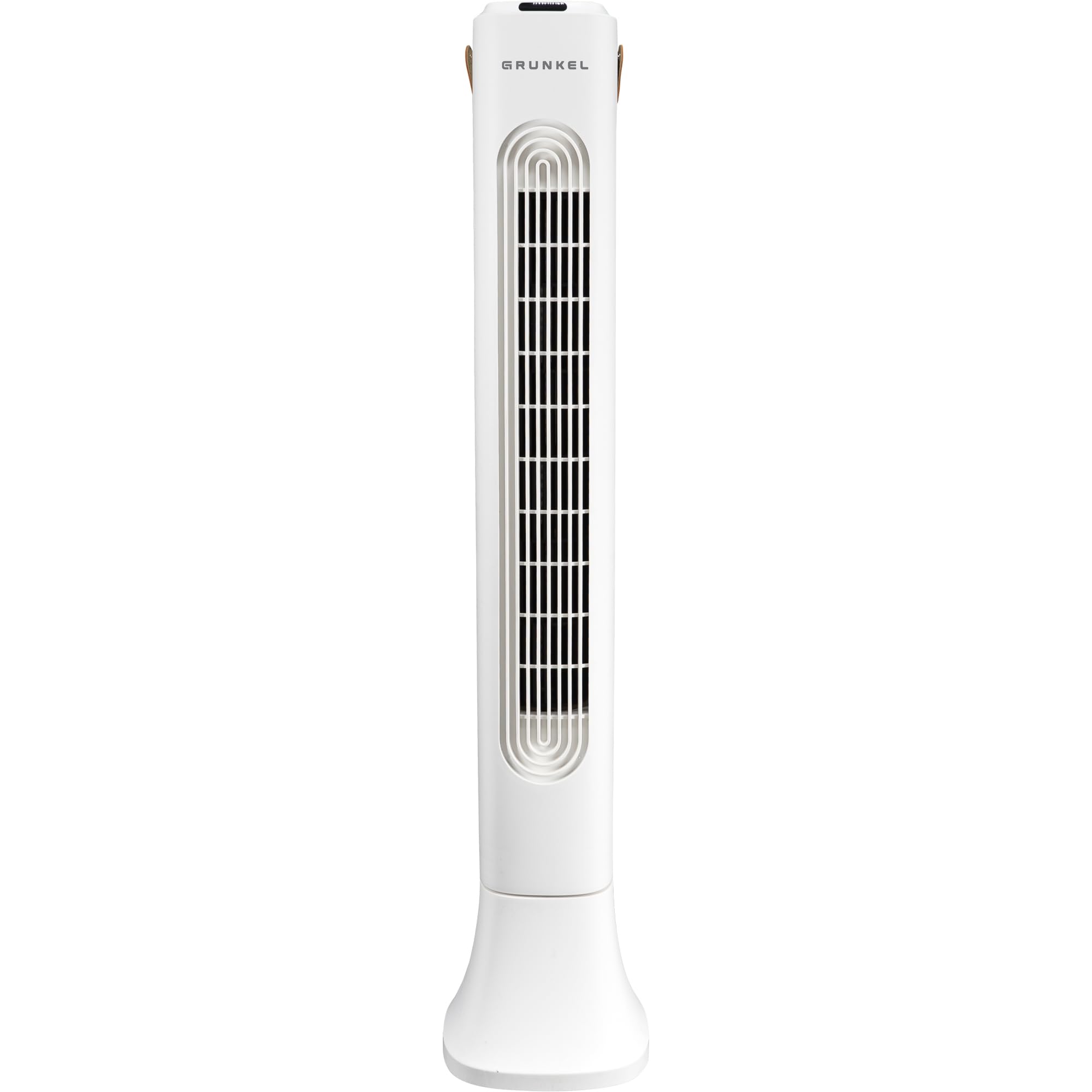 GRUNKEL Torre Ventilación TF-DSG 50W | 3 Velocidades - imagen 7
