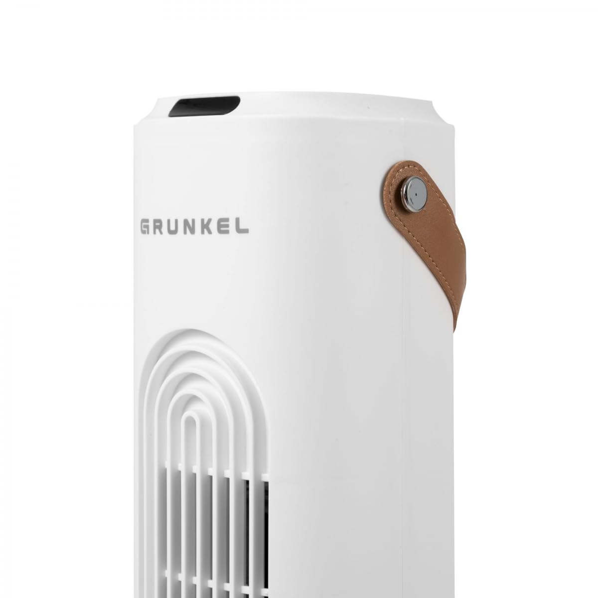 GRUNKEL Torre Ventilación TF-DSG 50W | 3 Velocidades - imagen 9